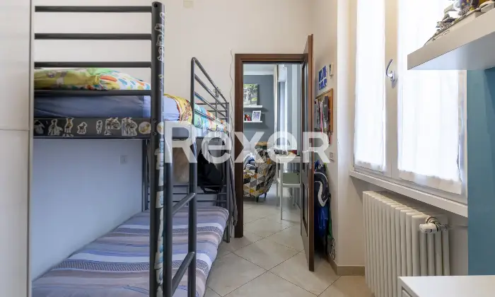 Rexer-Milano-MM-Gioia-Repubblica-Trilocale-con-cucina-abitabile-Altro