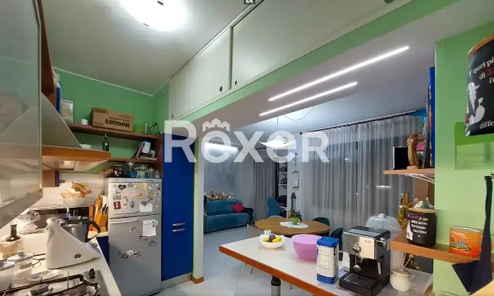 Rexer-Civitanova-Marche-Attico-in-vendita-in-Viale-Vittorio-Veneto-a-Civitanova-Marche-Altro