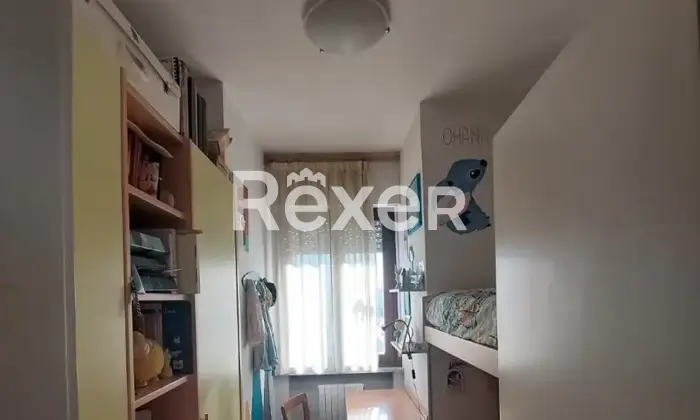 Rexer-Civitanova-Marche-Attico-in-vendita-Altro