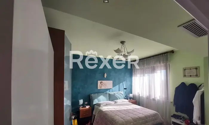 Rexer-Civitanova-Marche-Attico-in-vendita-Altro