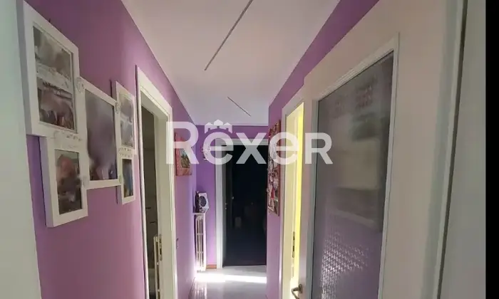 Rexer-Civitanova-Marche-Attico-in-vendita-in-Viale-Vittorio-Veneto-a-Civitanova-Marche-Altro