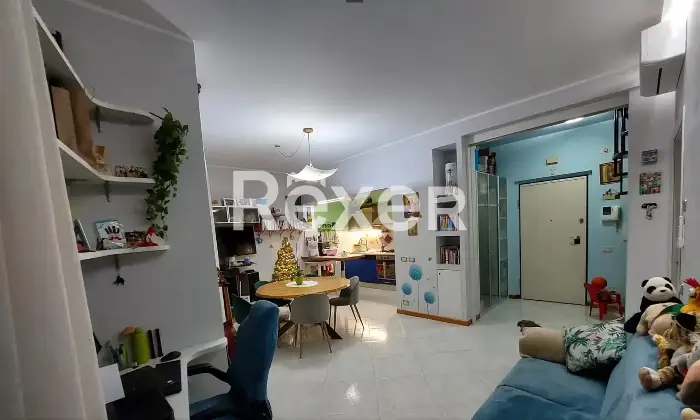 Rexer-Civitanova-Marche-Attico-in-vendita-in-Viale-Vittorio-Veneto-a-Civitanova-Marche-Altro