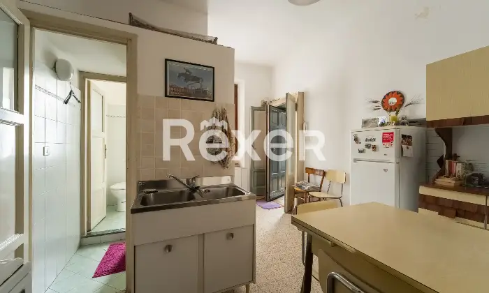 Rexer-Milano-Appartamento-di-mq-con-solaio-MM-De-Angeli-Altro