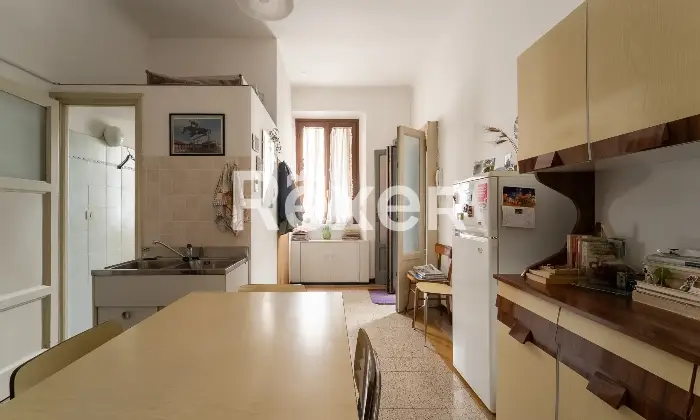 Rexer-Milano-Appartamento-di-mq-con-solaio-MM-De-Angeli-Altro