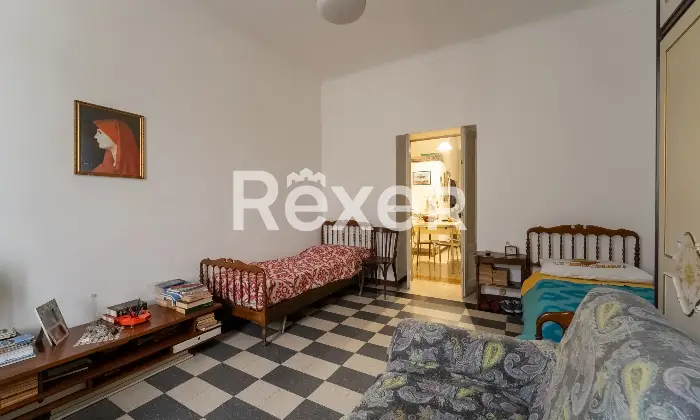 Rexer-Milano-Appartamento-di-mq-con-solaio-MM-De-Angeli-Altro