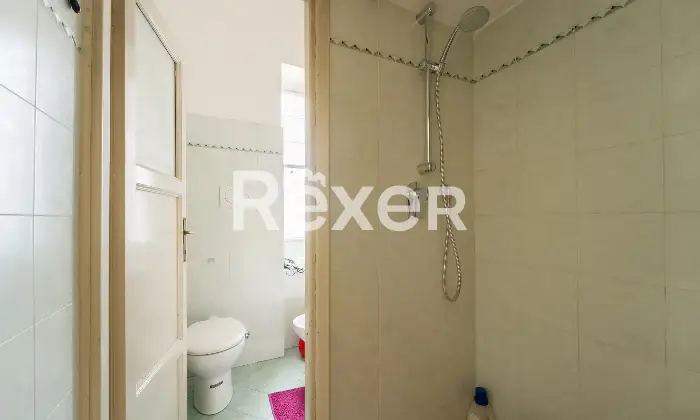 Rexer-Milano-Appartamento-di-mq-con-solaio-MM-De-Angeli-Altro