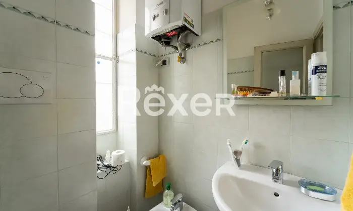 Rexer-Milano-Appartamento-di-mq-con-solaio-MM-De-Angeli-Altro