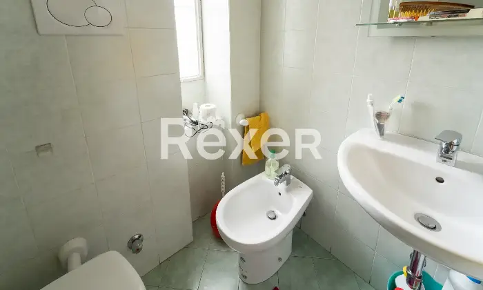 Rexer-Milano-Appartamento-di-mq-con-solaio-MM-De-Angeli-Altro