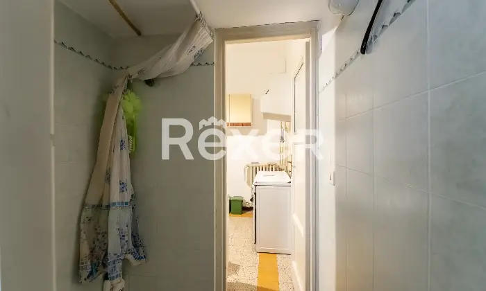 Rexer-Milano-Appartamento-di-mq-con-solaio-MM-De-Angeli-Altro