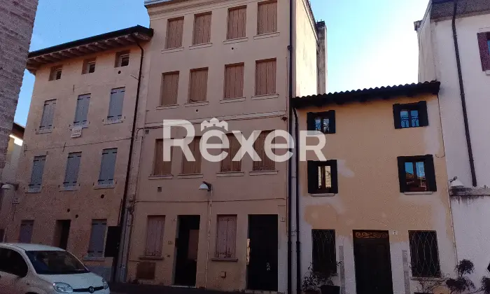 Rexer-Pordenone-casa-in-centro-storico-Terrazzo