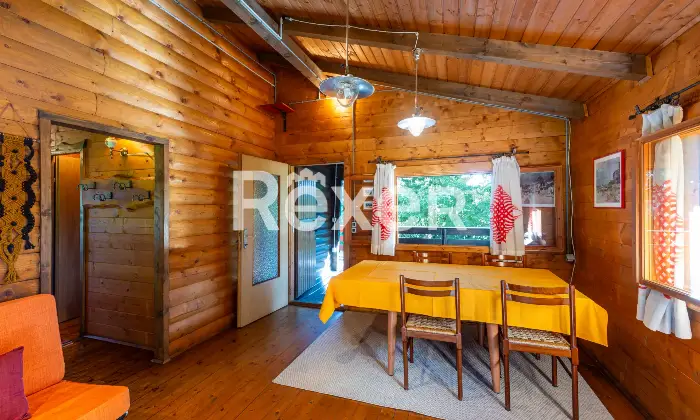 Rexer-Gaverina-Terme-Chalet-in-vendita-in-via-Faisecco-a-Gaverina-Terme-Altro