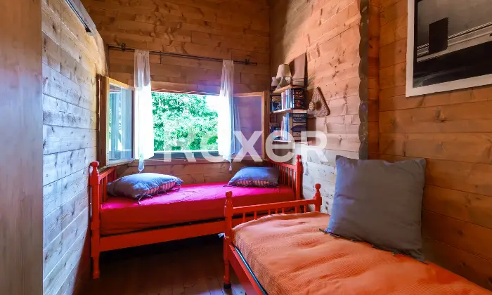 Rexer-Gaverina-Terme-Chalet-in-vendita-in-via-Faisecco-a-Gaverina-Terme-Altro