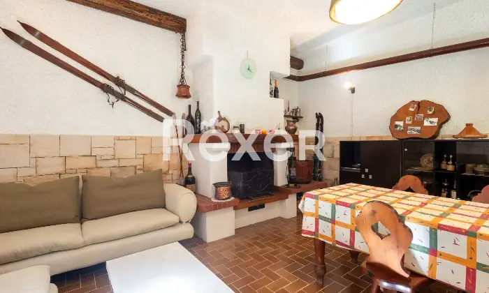 Rexer-Gaverina-Terme-Chalet-in-vendita-in-via-Faisecco-a-Gaverina-Terme-Altro