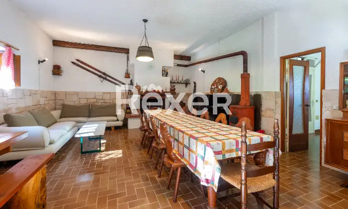 Rexer-Gaverina-Terme-Chalet-in-vendita-in-via-Faisecco-a-Gaverina-Terme-Altro
