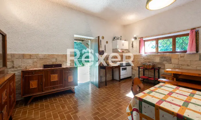 Rexer-Gaverina-Terme-Chalet-in-vendita-in-via-Faisecco-a-Gaverina-Terme-Altro