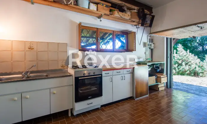 Rexer-Gaverina-Terme-Chalet-in-vendita-in-via-Faisecco-a-Gaverina-Terme-Altro