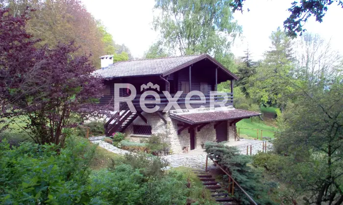 Rexer-Gaverina-Terme-Chalet-in-vendita-in-via-Faisecco-a-Gaverina-Terme-Altro