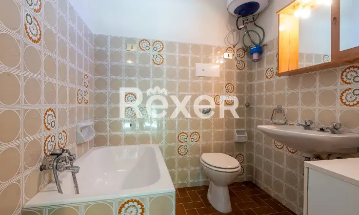 Rexer-Gaverina-Terme-Chalet-in-vendita-in-via-Faisecco-a-Gaverina-Terme-Altro