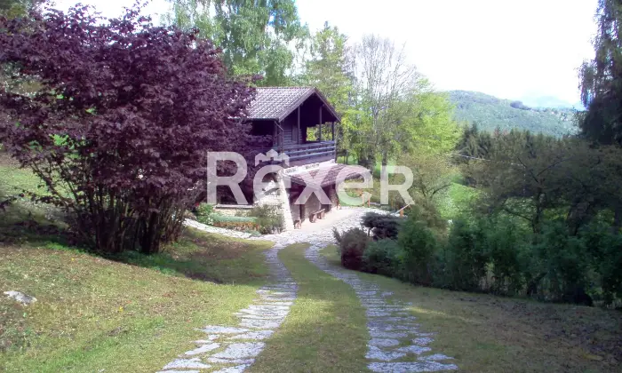 Rexer-Gaverina-Terme-Chalet-in-vendita-in-via-Faisecco-a-Gaverina-Terme-Altro
