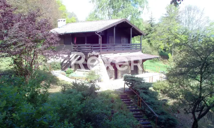 Rexer-Gaverina-Terme-Chalet-in-vendita-in-via-Faisecco-a-Gaverina-Terme-Altro