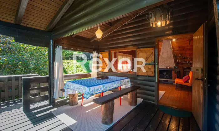 Rexer-Gaverina-Terme-Chalet-in-vendita-in-via-Faisecco-a-Gaverina-Terme-Altro