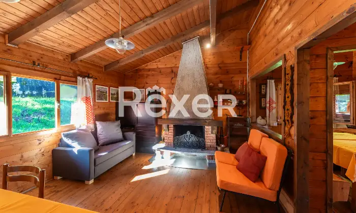 Rexer-Gaverina-Terme-Chalet-in-vendita-in-via-Faisecco-a-Gaverina-Terme-Altro