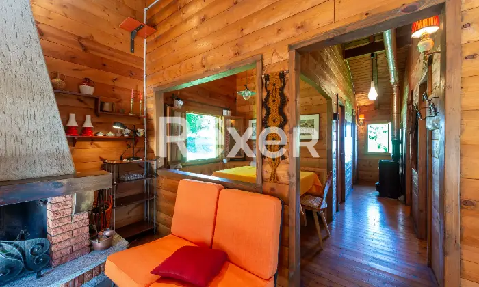 Rexer-Gaverina-Terme-Chalet-in-vendita-in-via-Faisecco-a-Gaverina-Terme-Altro
