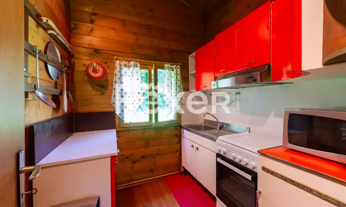 Rexer-Gaverina-Terme-Chalet-in-vendita-in-via-Faisecco-a-Gaverina-Terme-Altro