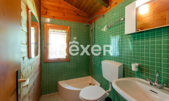 Rexer-Gaverina-Terme-Chalet-in-vendita-in-via-Faisecco-a-Gaverina-Terme-Altro