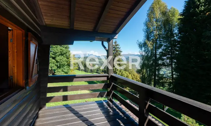 Rexer-Gaverina-Terme-Chalet-in-vendita-in-via-Faisecco-a-Gaverina-Terme-Altro