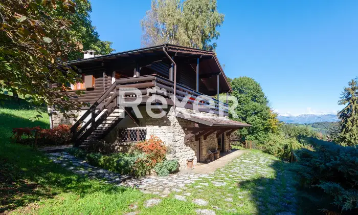 Rexer-Gaverina-Terme-Chalet-in-vendita-in-via-Faisecco-a-Gaverina-Terme-Altro