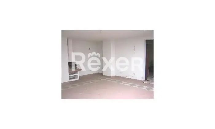 Rexer-Pordenone-Attico-in-zona-residenziale-Altro