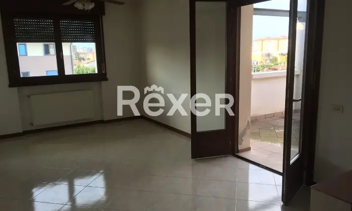 Rexer-Pordenone-Attico-in-zona-residenziale-Altro