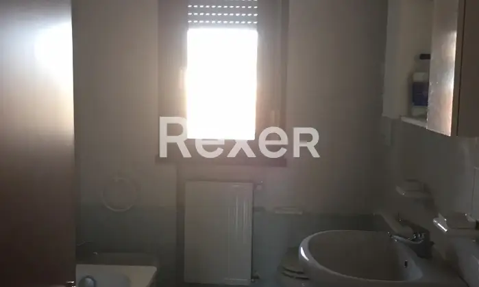 Rexer-Pordenone-Attico-in-zona-residenziale-Bagno