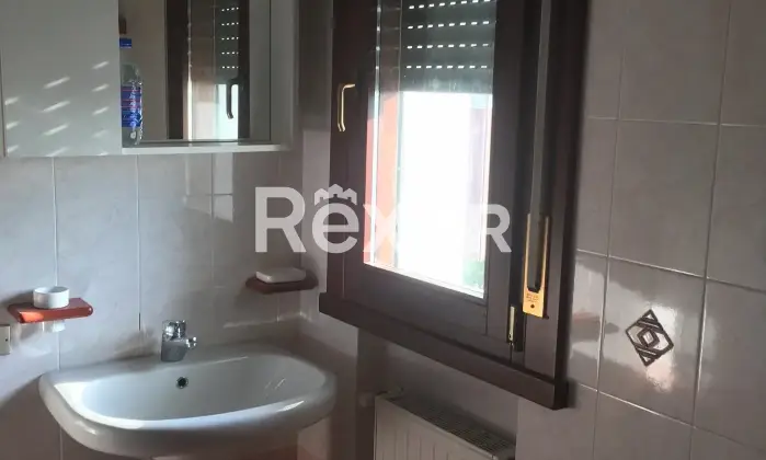Rexer-Pordenone-Attico-in-zona-residenziale-Bagno