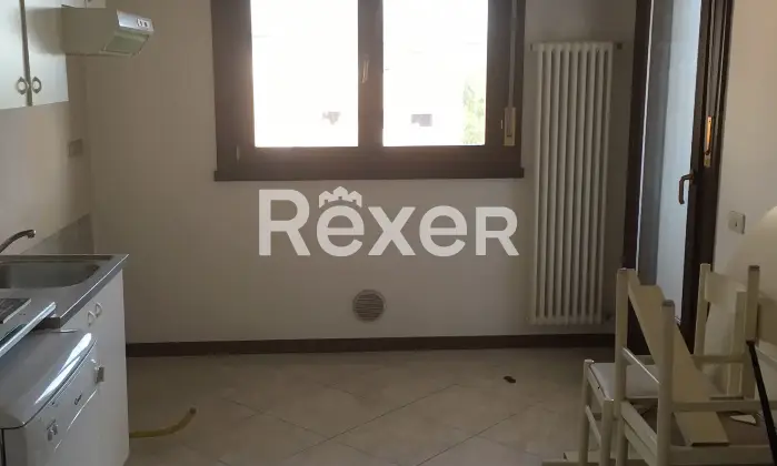 Rexer-Pordenone-Attico-in-zona-residenziale-Altro