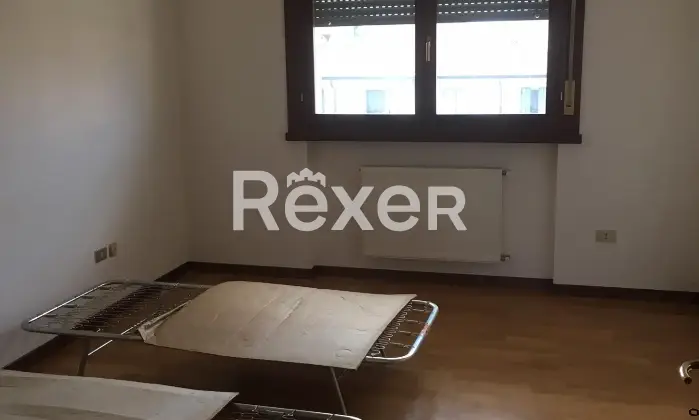 Rexer-Pordenone-Attico-in-zona-residenziale-Altro