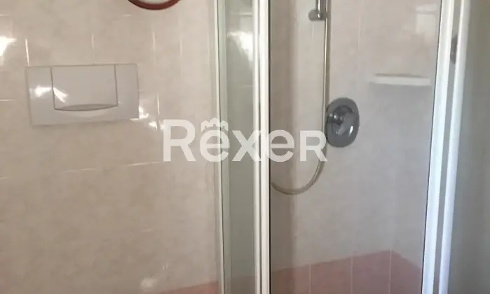 Rexer-Pordenone-Attico-in-zona-residenziale-Bagno