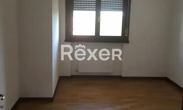 Rexer-Pordenone-Attico-in-zona-residenziale-Altro