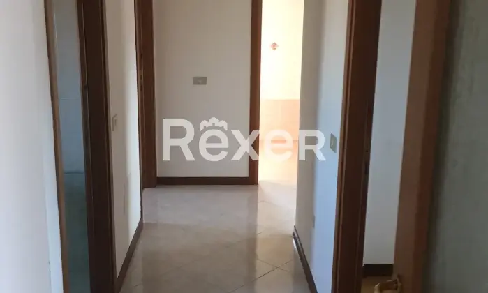 Rexer-Pordenone-Attico-in-zona-residenziale-Altro