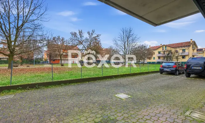 Rexer-Albignasego-Appartamento-Duplex-Altro