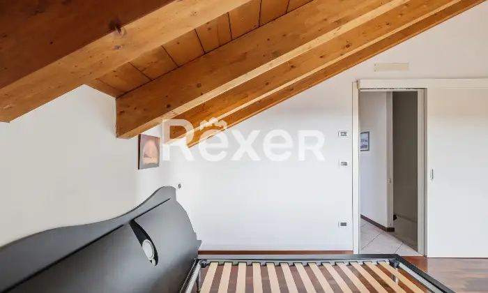 Rexer-Albignasego-Appartamento-Duplex-Altro