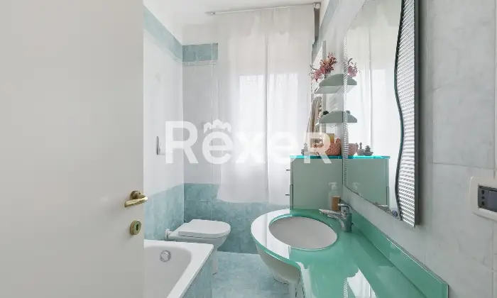 Rexer-Albignasego-Appartamento-Duplex-Altro