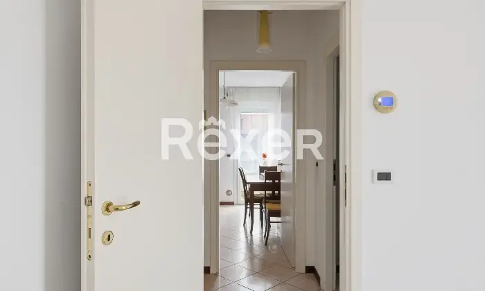 Rexer-Albignasego-Appartamento-Duplex-Altro