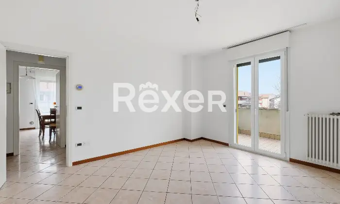Rexer-Albignasego-Appartamento-Duplex-Altro