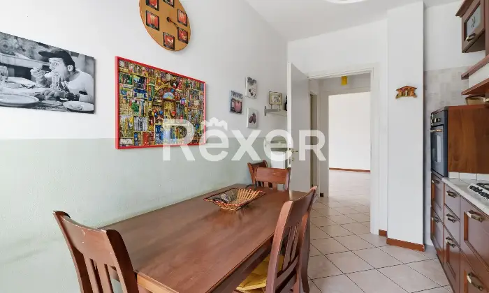 Rexer-Albignasego-Appartamento-Duplex-Altro