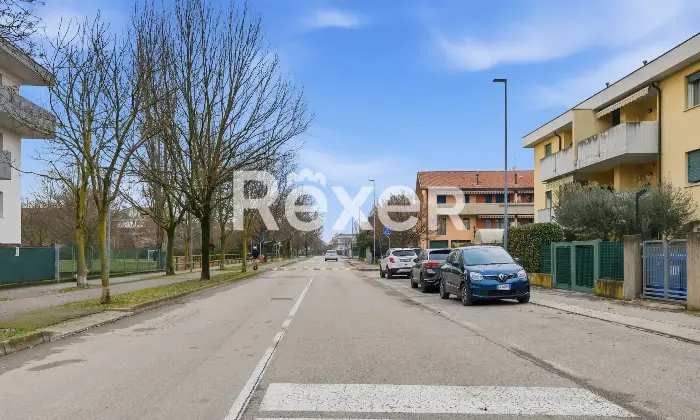 Rexer-Albignasego-Appartamento-Duplex-Altro