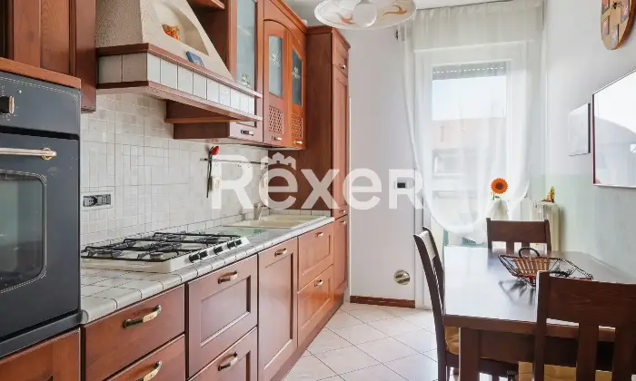 Rexer-Albignasego-Appartamento-Duplex-Altro