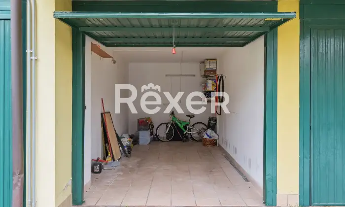 Rexer-Albignasego-Appartamento-Duplex-Altro