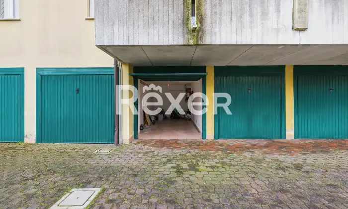 Rexer-Albignasego-Appartamento-Duplex-Altro